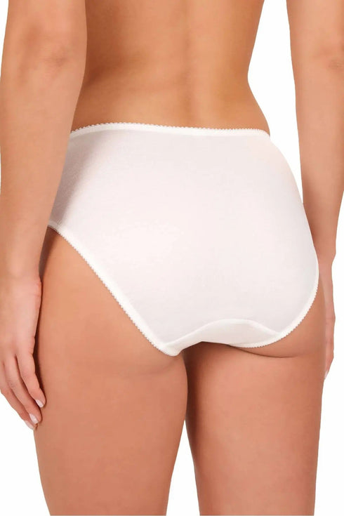 Felina Swiss Broderie brief